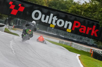 PJ-Motorsport-Photography-2020;anglesey;brands-hatch;cadwell-park;croft;donington-park;enduro-digital-images;event-digital-images;eventdigitalimages;mallory;no-limits;oulton-park;peter-wileman-photography;racing-digital-images;silverstone;snetterton;trackday-digital-images;trackday-photos;vmcc-banbury-run;welsh-2-day-enduro